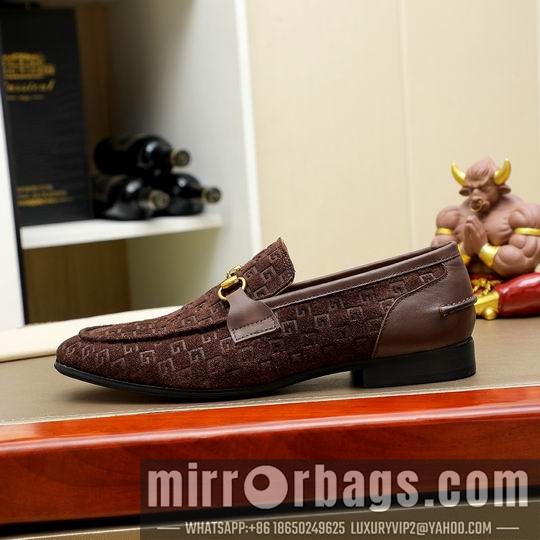Gucci Shoes sz38-45 mnh0815
