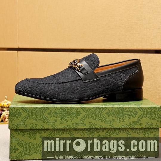 Gucci Shoes sz38-47 mnh0517