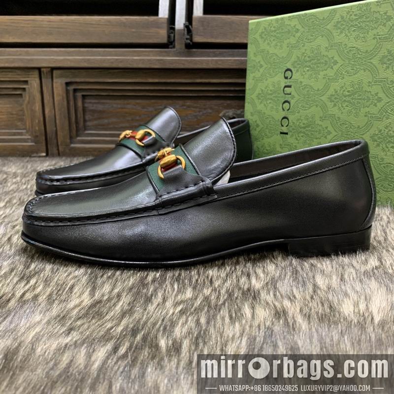 Gucci Shoes sz38-46 hnm0119