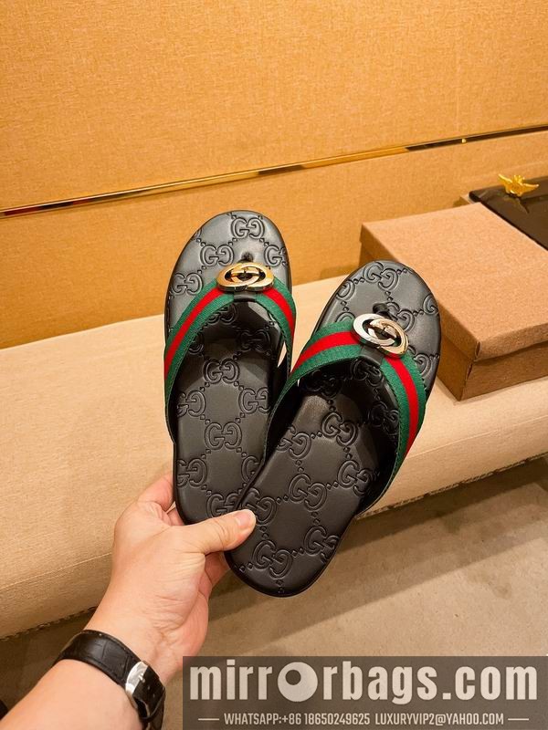 Gucci Shoes sz38-44 mnf0321