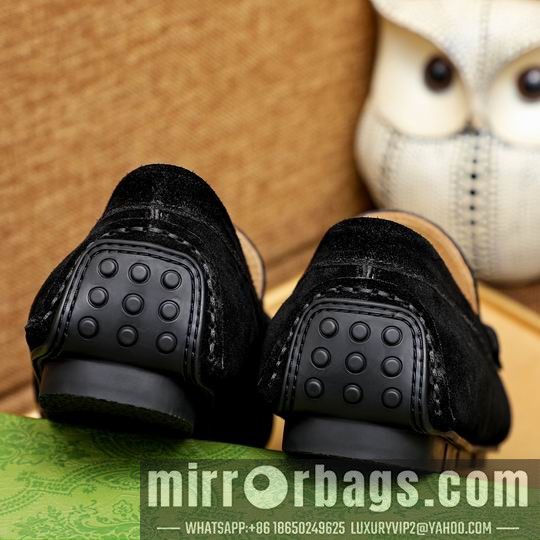 Gucci Shoes sz38-45 mnh1002
