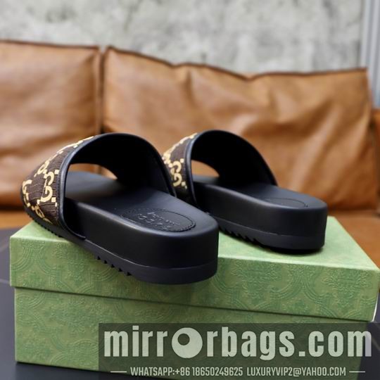 Gucci Shoes sz38-45 hnh0425