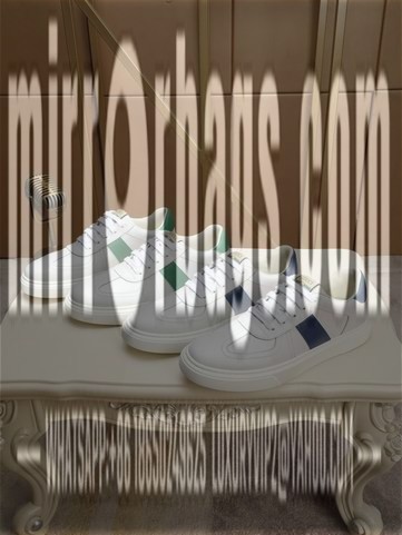 Gucci Shoes sz38-45 mnh1019