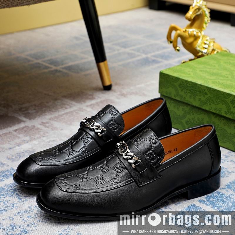 Gucci Shoes sz38-47 mnf0152