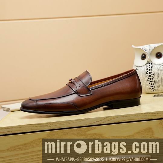 Gucci Shoes sz38-45 mnh0512