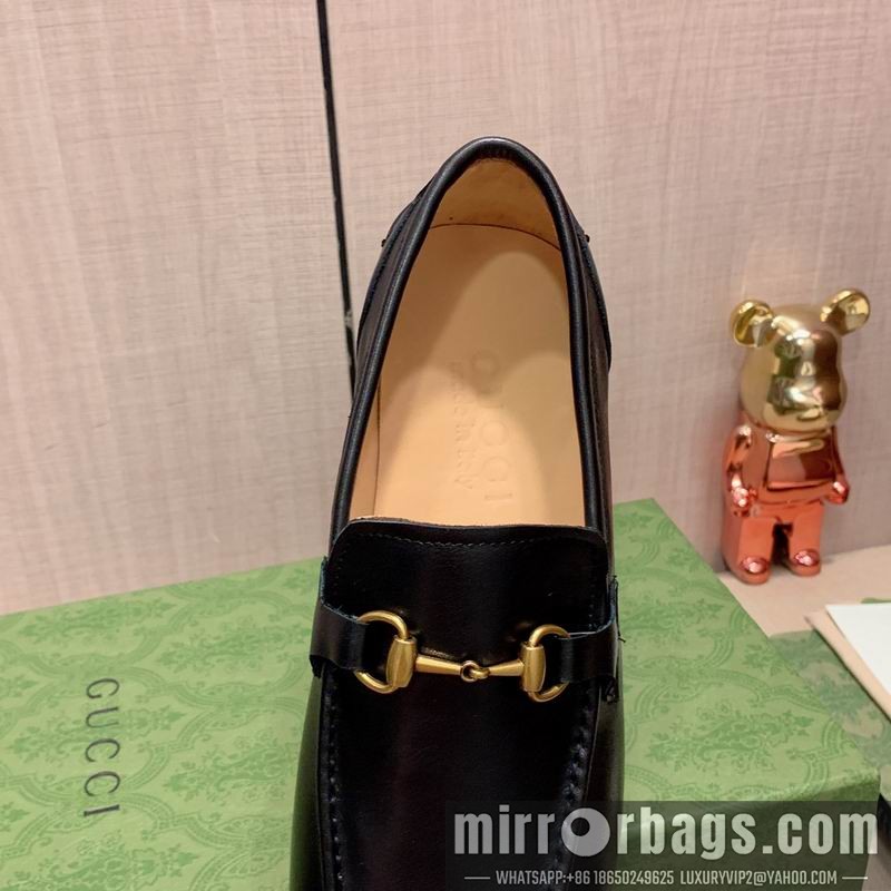 Gucci Shoes sz38-46 mnf03117