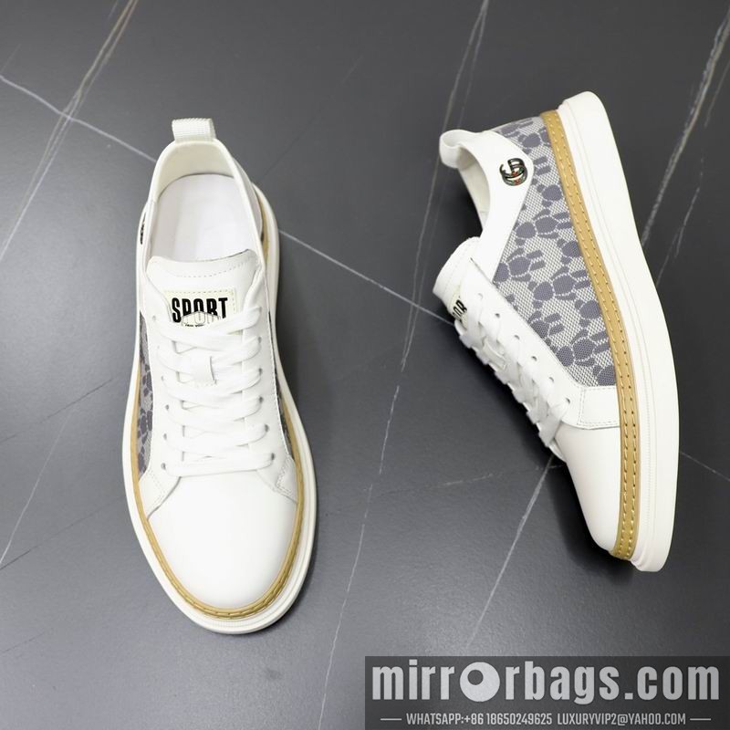 Gucci Shoes sz38-44 hnm01104
