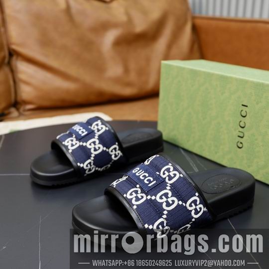 Gucci Shoes sz38-45 hnh0425