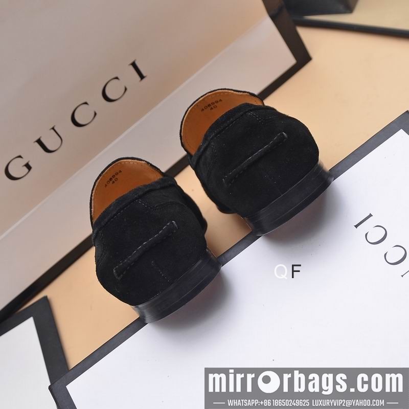 Gucci Shoes sz38-45 F03100