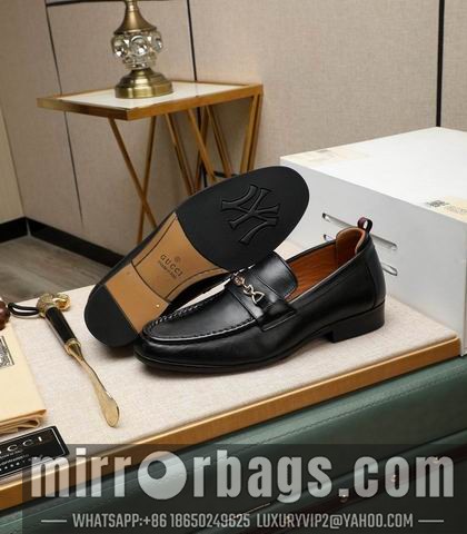 Gucci Shoes sz38-44 mnh0905