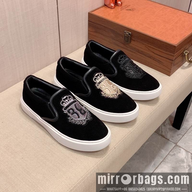 Gucci Shoes sz38-44 mnf0313