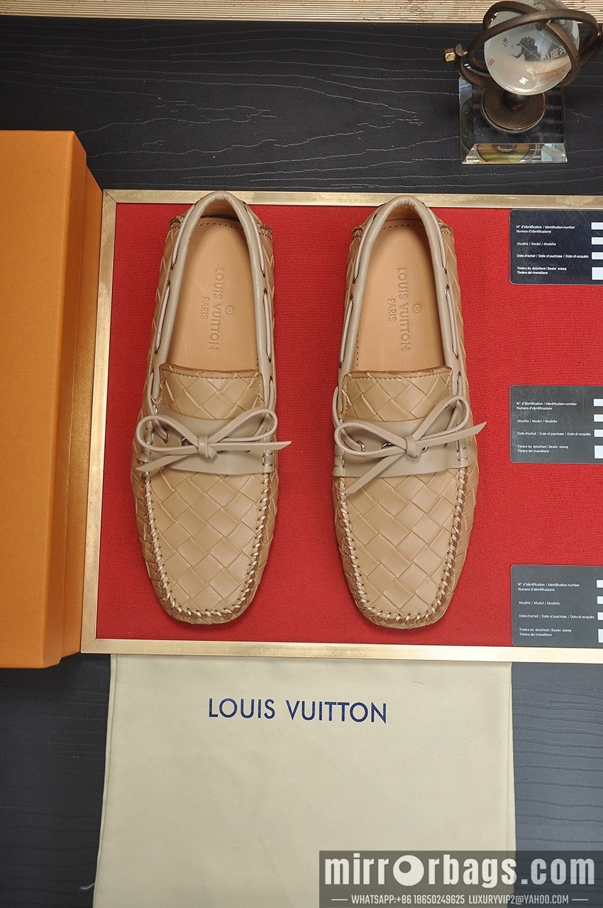 Gucci Shoes sz38-44 h0710