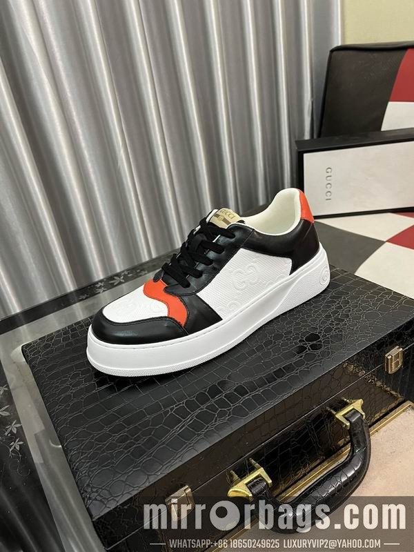 Gucci Shoes sz38-45 hnm01133
