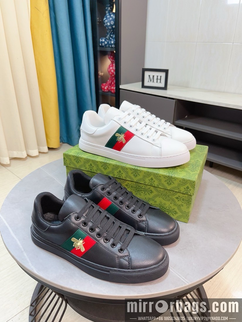 Gucci Shoes sz38-44 h0736