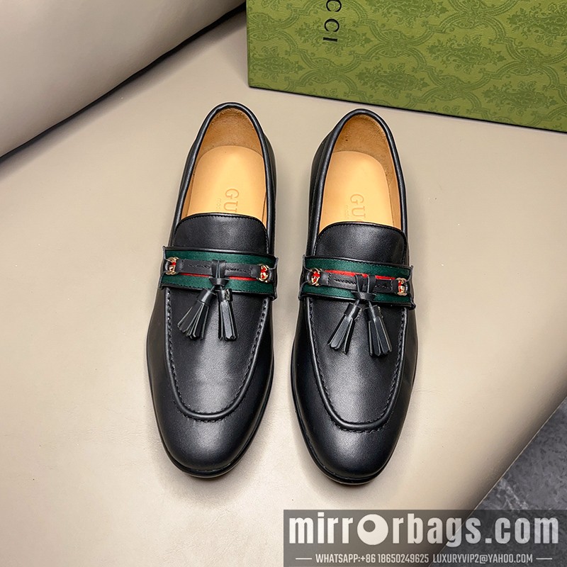 Gucci Shoes sz38-44 h0815