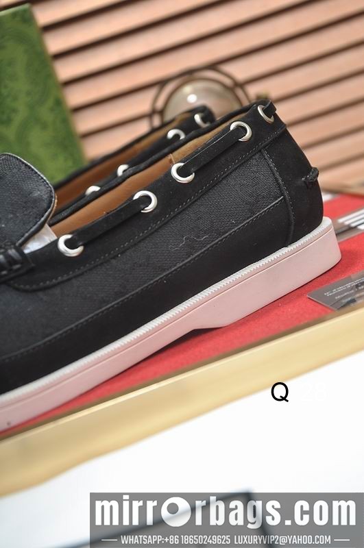 Gucci Shoes sz38-45 N1108