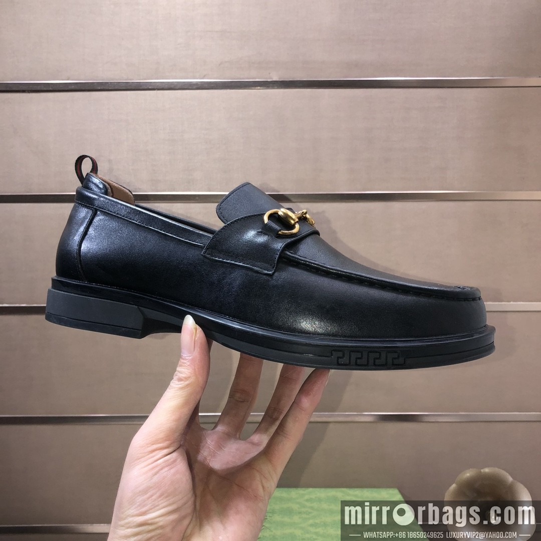 Gucci Shoes sz38-45 hnh0202