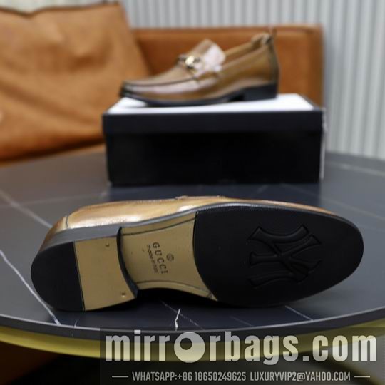 Gucci Shoes sz38-45 hnh0310