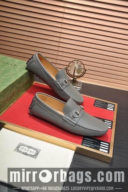Gucci Shoes sz38-44 hnh0417