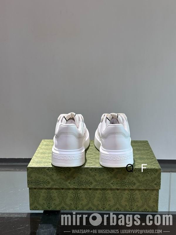 Gucci Shoes sz38-45 TF1118
