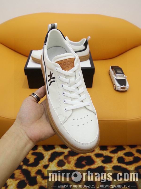Gucci Shoes X NY sz38-45 mnf0148
