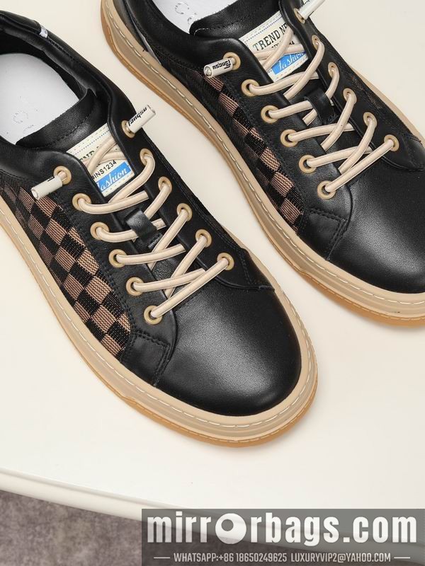 Gucci Shoes sz38-45 mnf0213