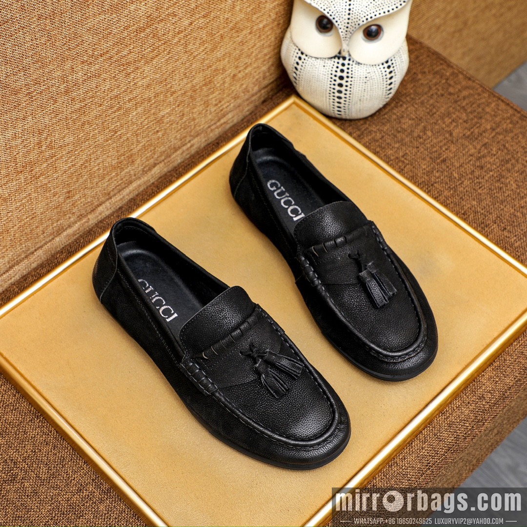 Gucci Shoes sz38-44 h1004