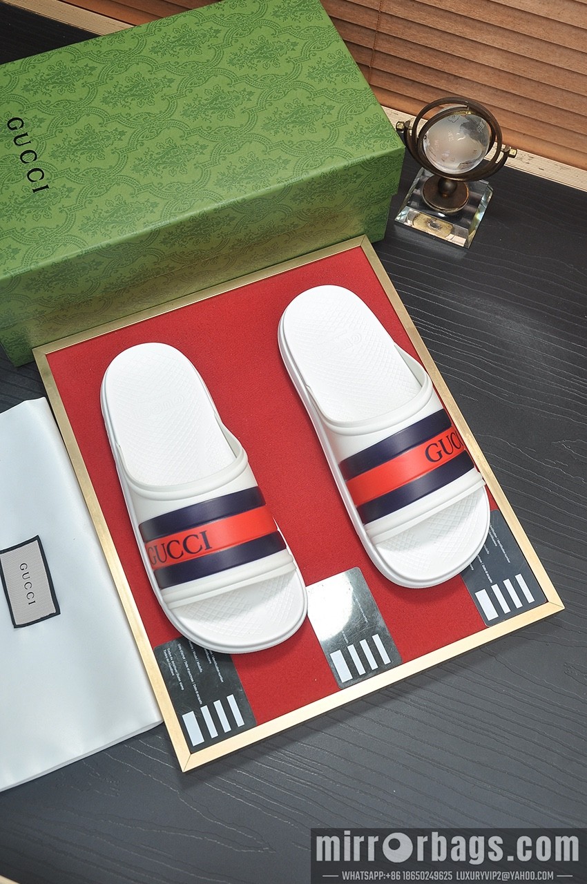 Gucci Shoes sz38-45 h0702