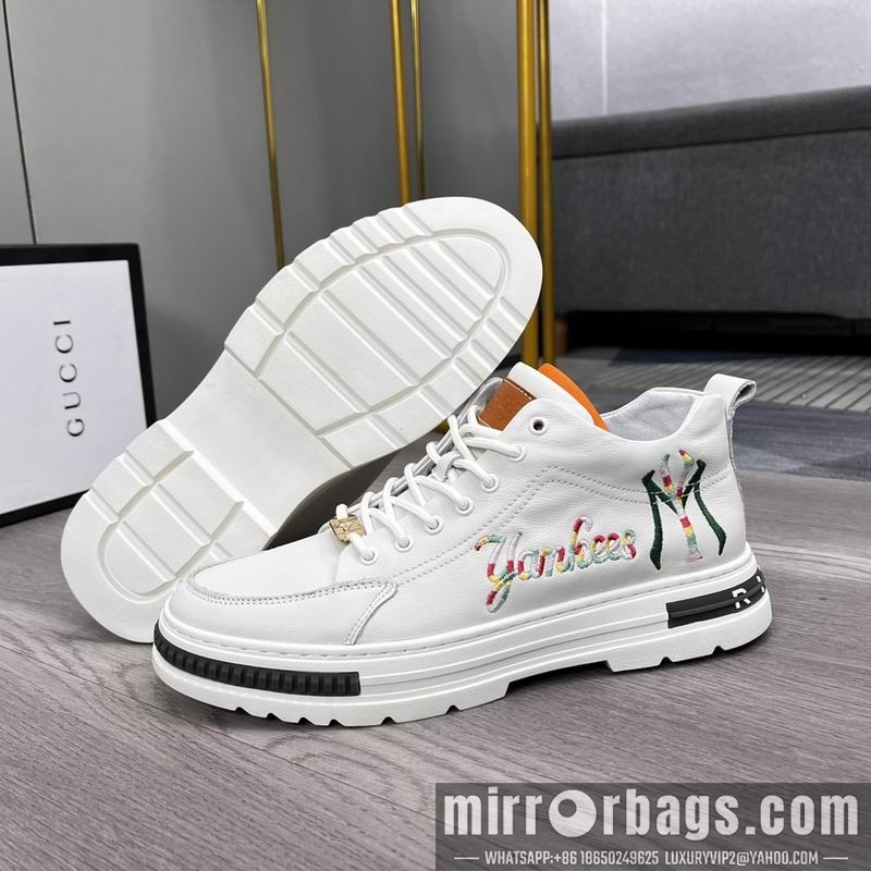 Gucci Shoes sz 38-45 mnf0156