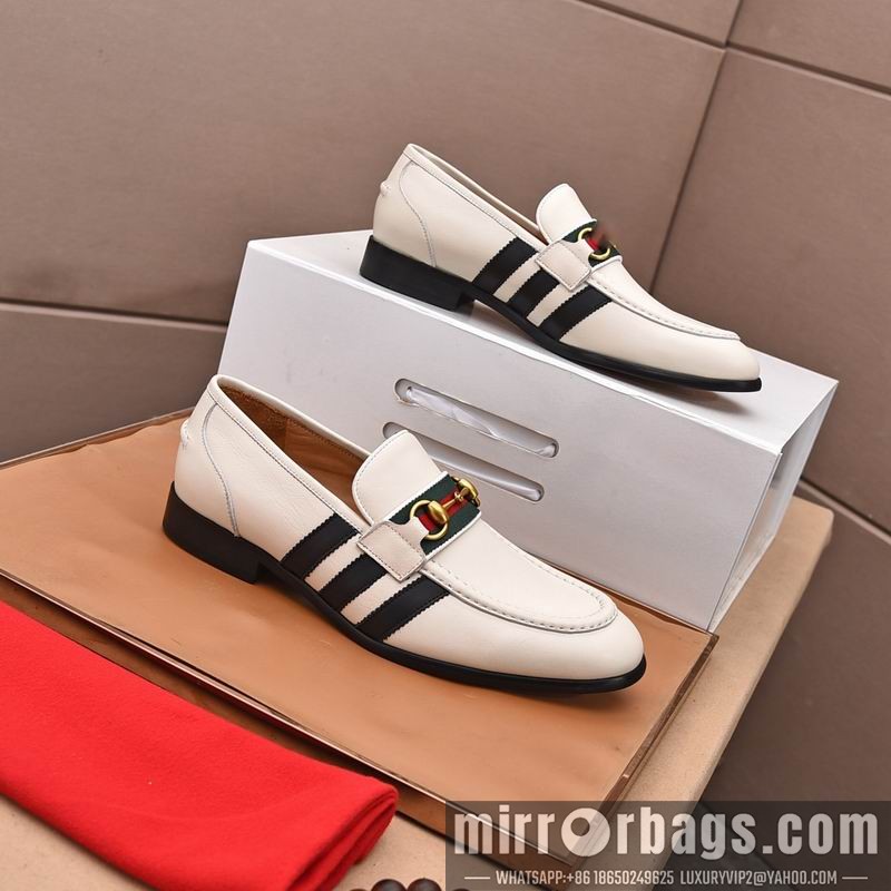 Gucci Shoes sz38-44 hnm0114