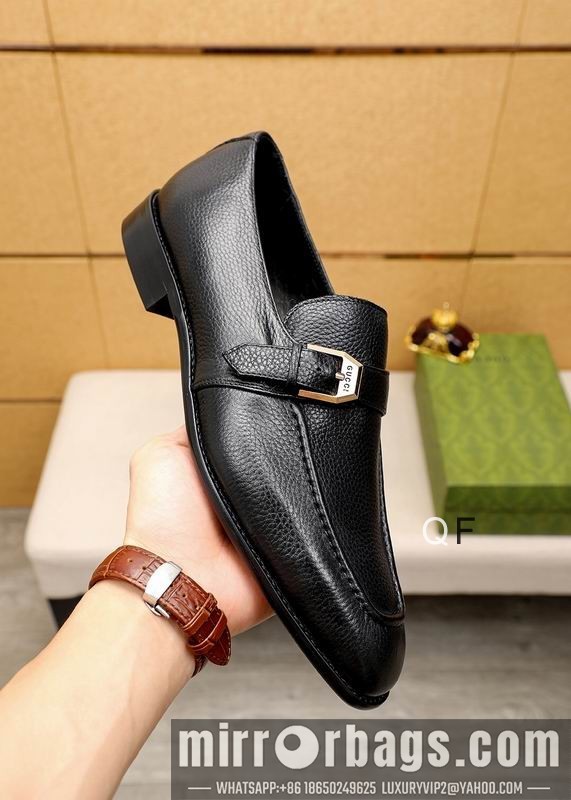 Gucci Shoes sz38-45 F0398