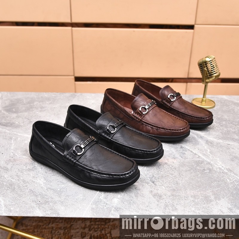 Gucci Shoes sz38-44 mnf0221