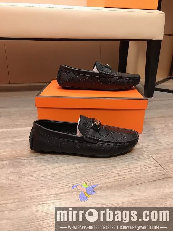 Gucci Shoes sz38-44 ngh0308