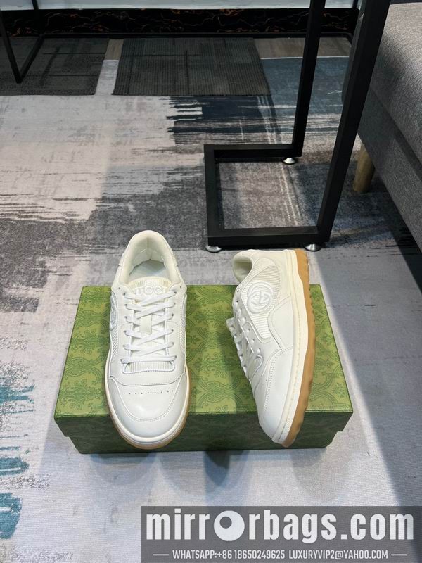 Gucci Shoes sz35-45 hnm01150