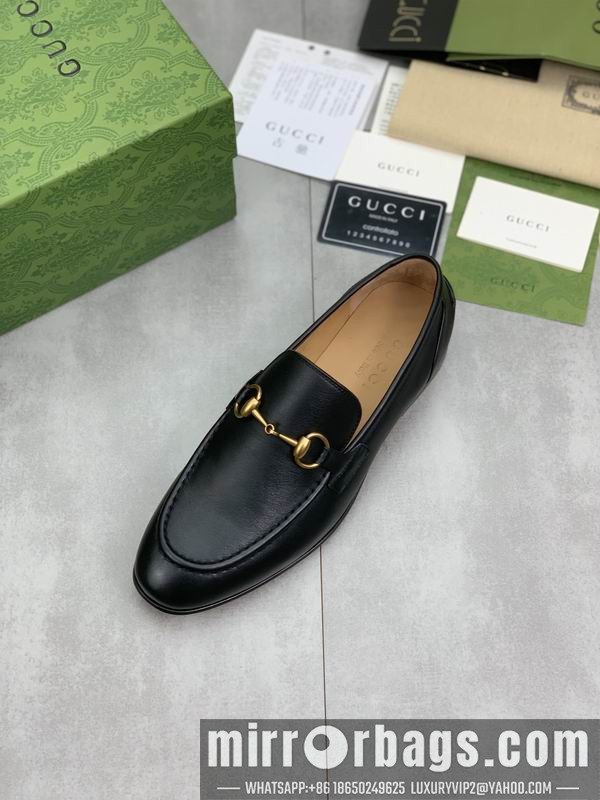 Gucci Shoes sz38-45 mnf0202