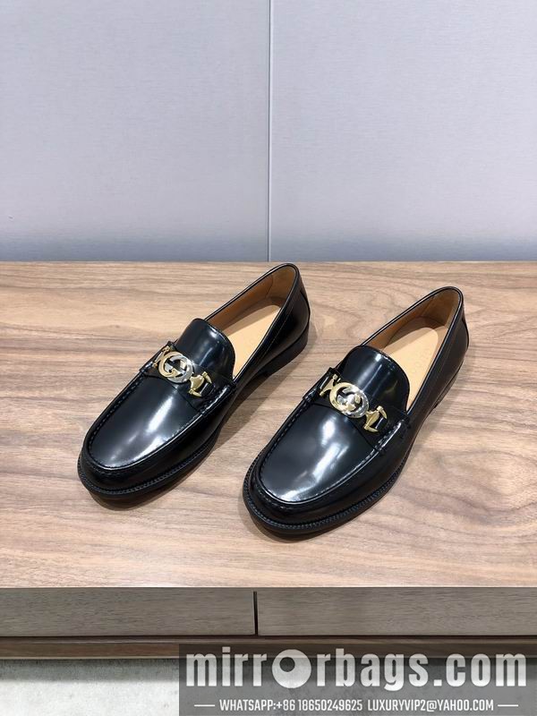 Gucci Shoes sz38-44 mnf03171