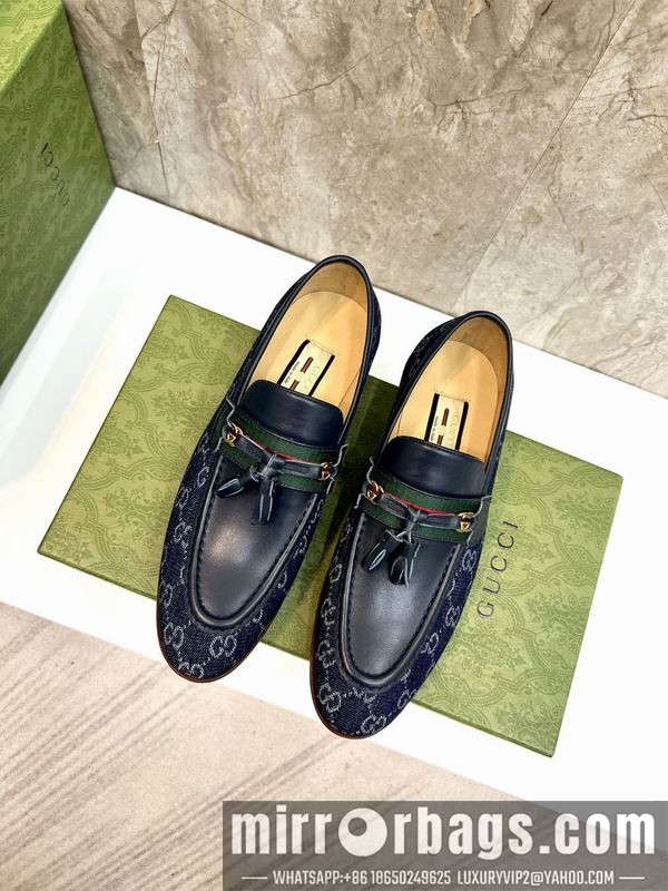 Gucci Shoes sz38-46 mnf03161