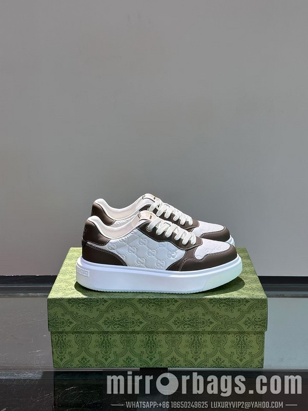 Gucci Shoes sz38-45 jyh1221