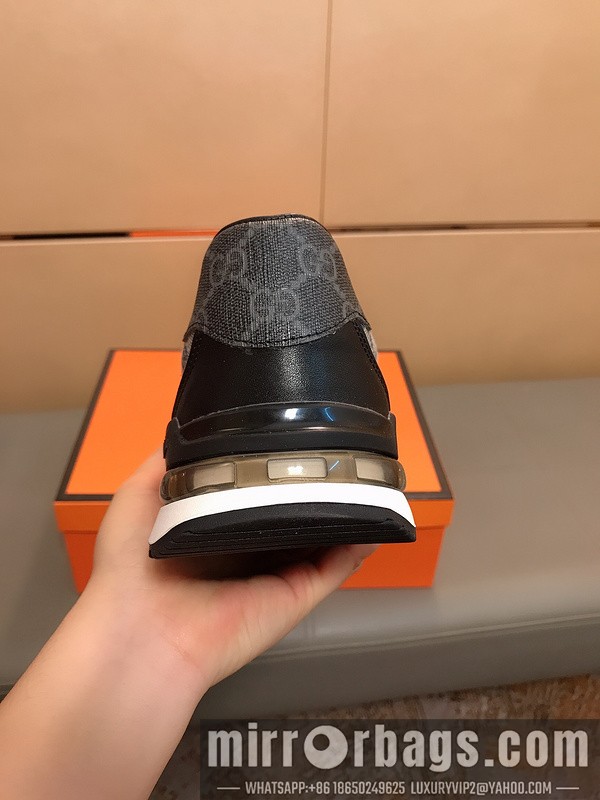 Gucci Shoes sz38-44 jyh0210