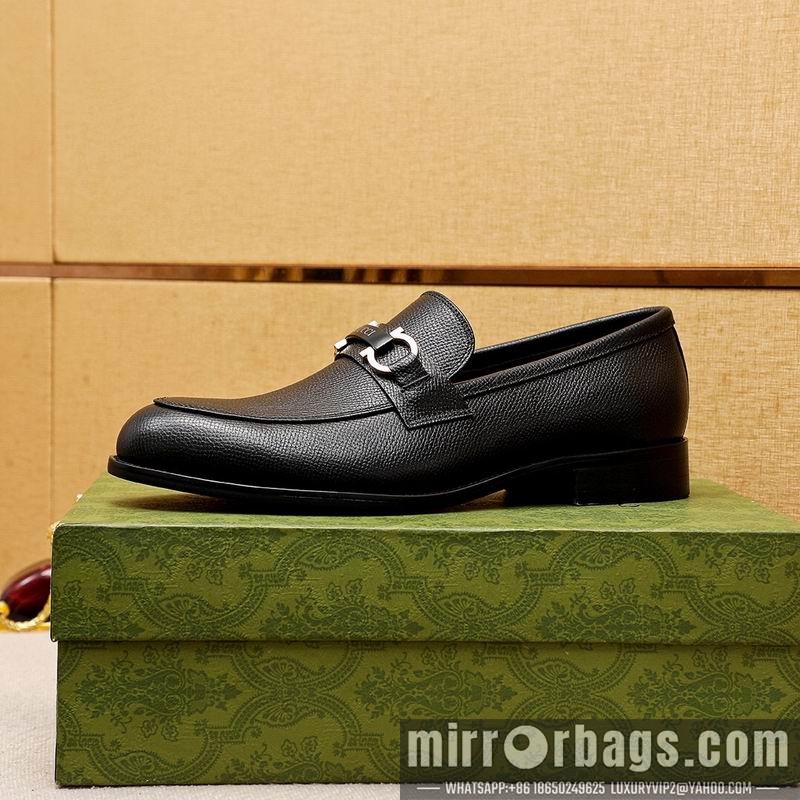 Gucci Shoes sz38-45 mnf0388