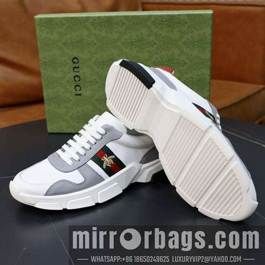 Gucci Shoes sz38-45 hnh0422