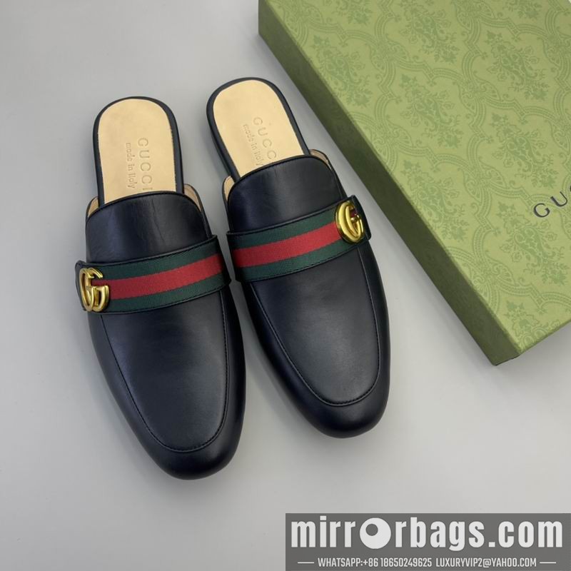 Gucci Shoes sz38-45 mnf0105