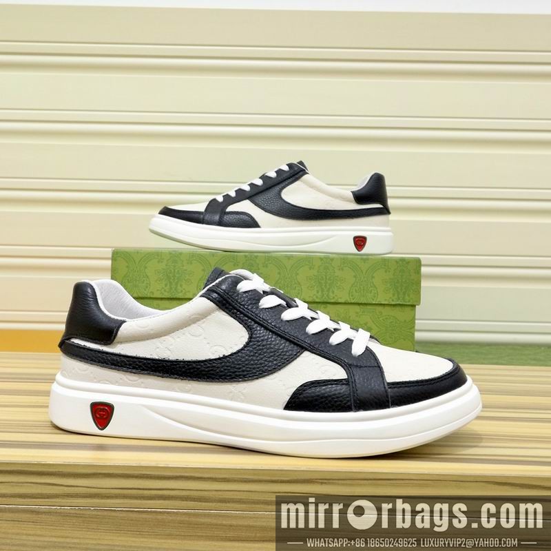 Gucci Shoes sz38-44 hnm0118