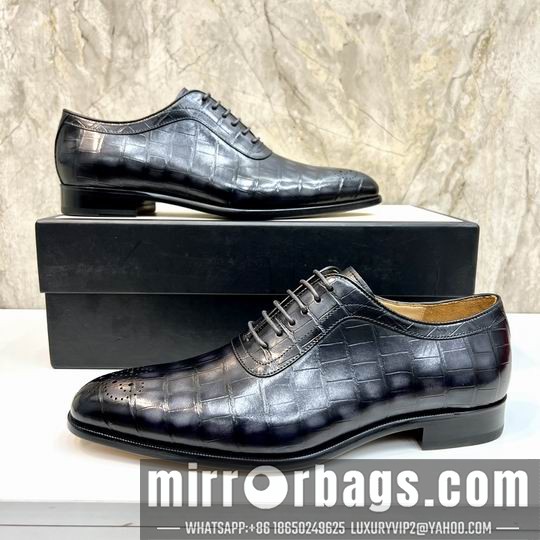 Gucci Shoes sz38-45 mnh0405