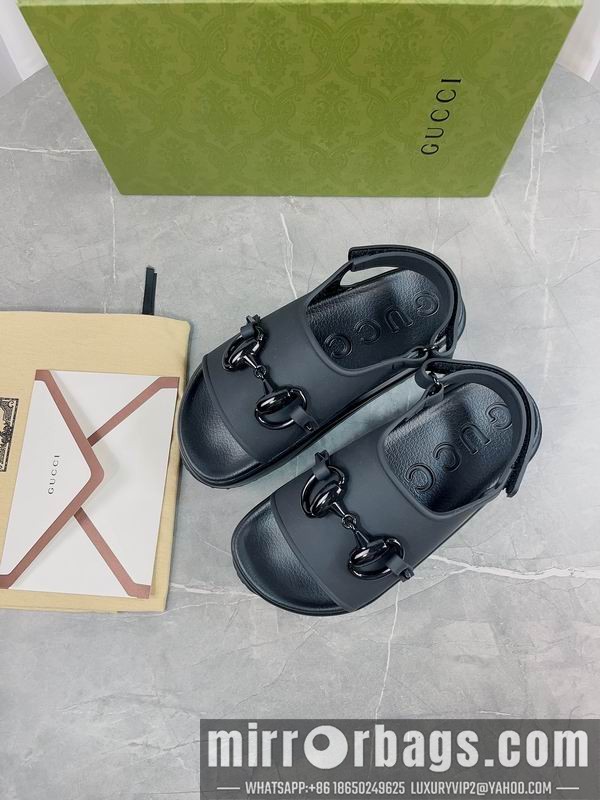Gucci Shoes sz36-45 mnf0203