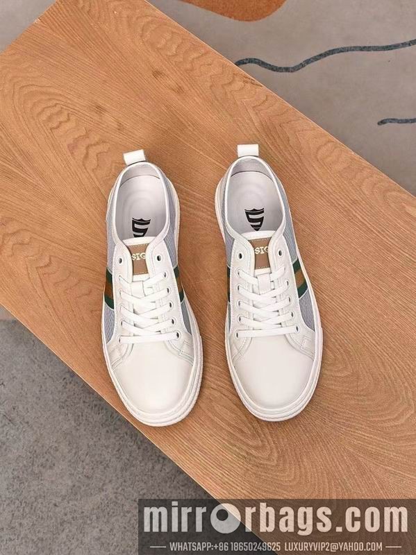 Gucci Shoes sz38-44 mnf0334