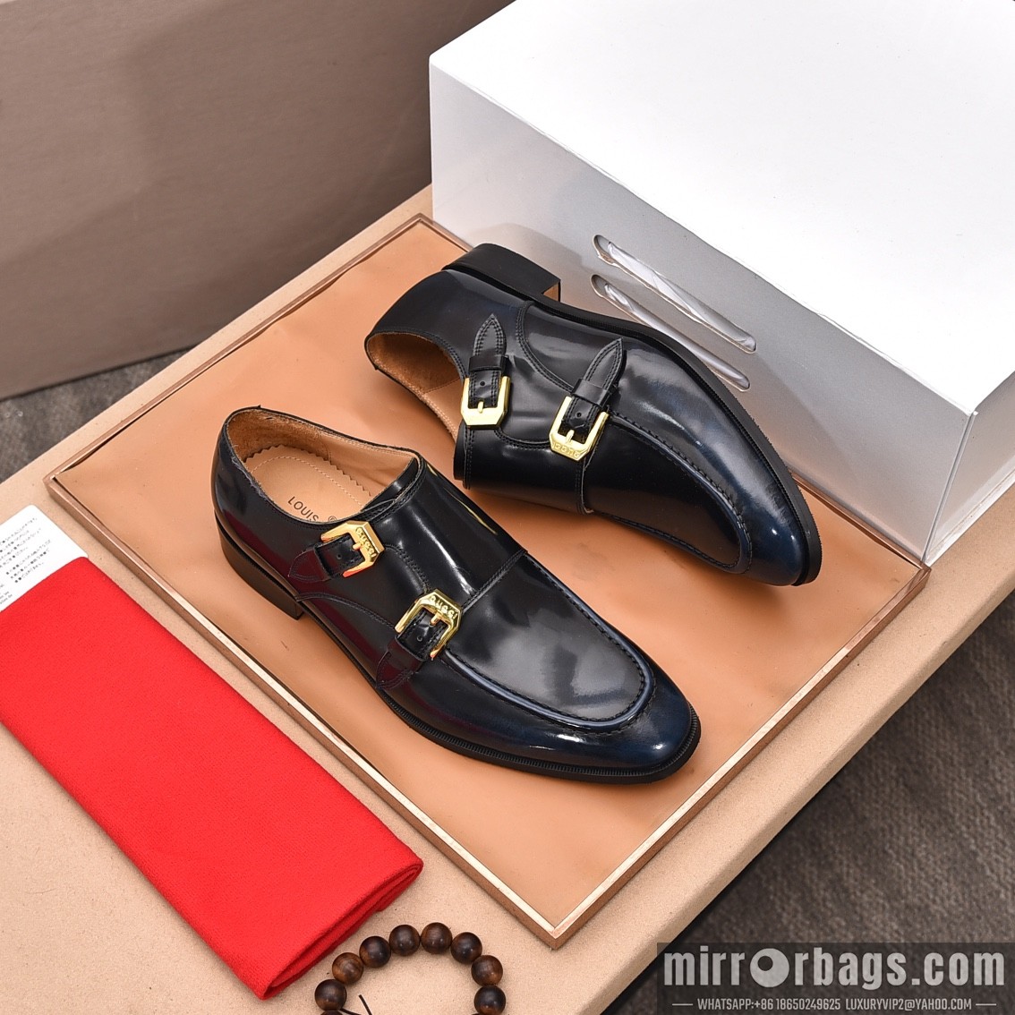 Gucci Shoes sz38-44 h0705