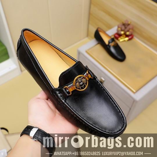 Gucci Shoes sz38-45 mnh0804