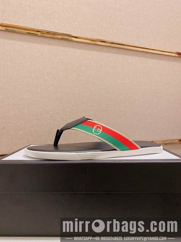 Gucci Shoes sz38-44 mnf0315