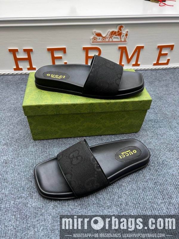 Gucci Shoes sz38-45 mnf0307